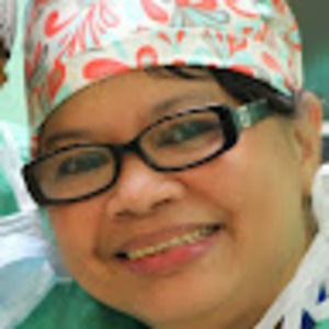 Meet your Posher, Evan